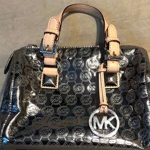 Michael Kors bag